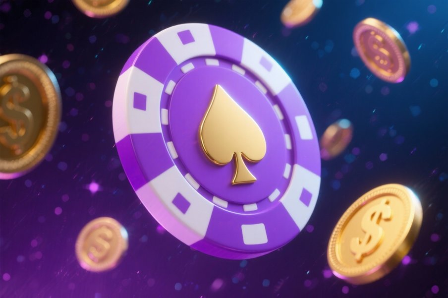 Tornei di 22bet Casino: Guida Completa per Vincere alla Grande